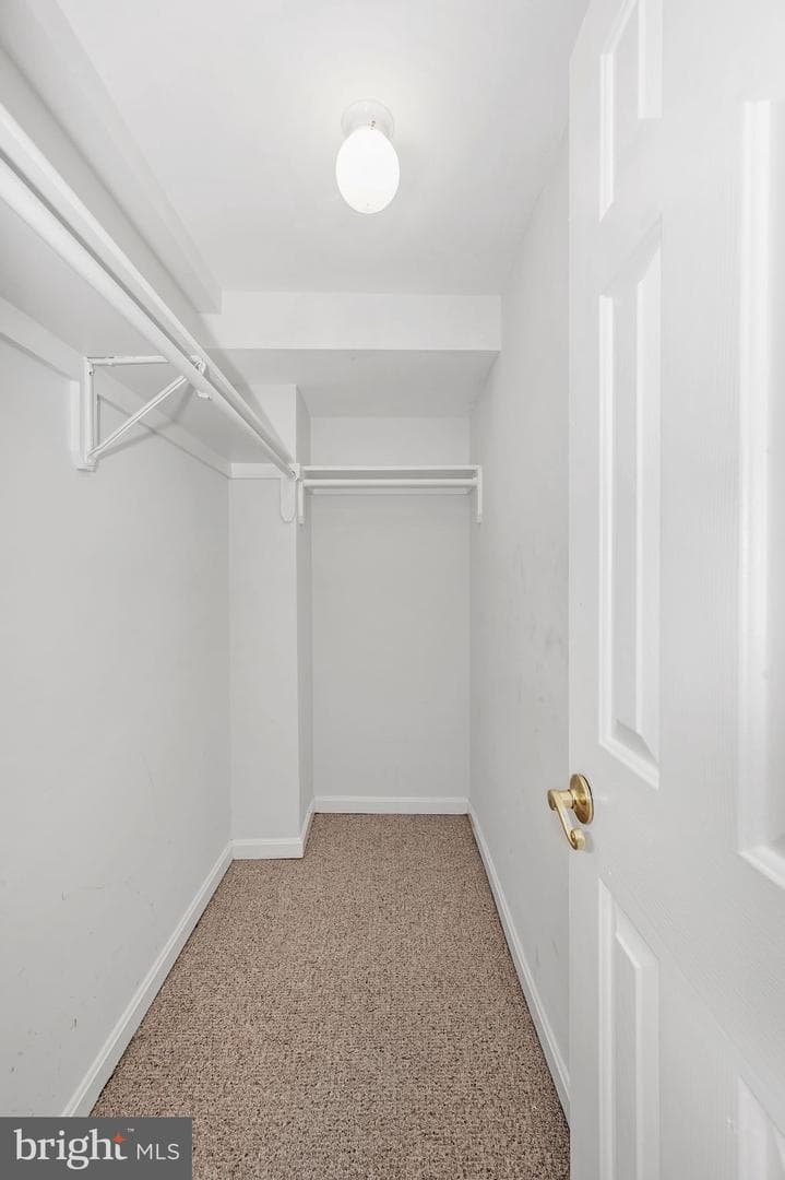 1321 NW Fairmont Street NW #1 photo 14