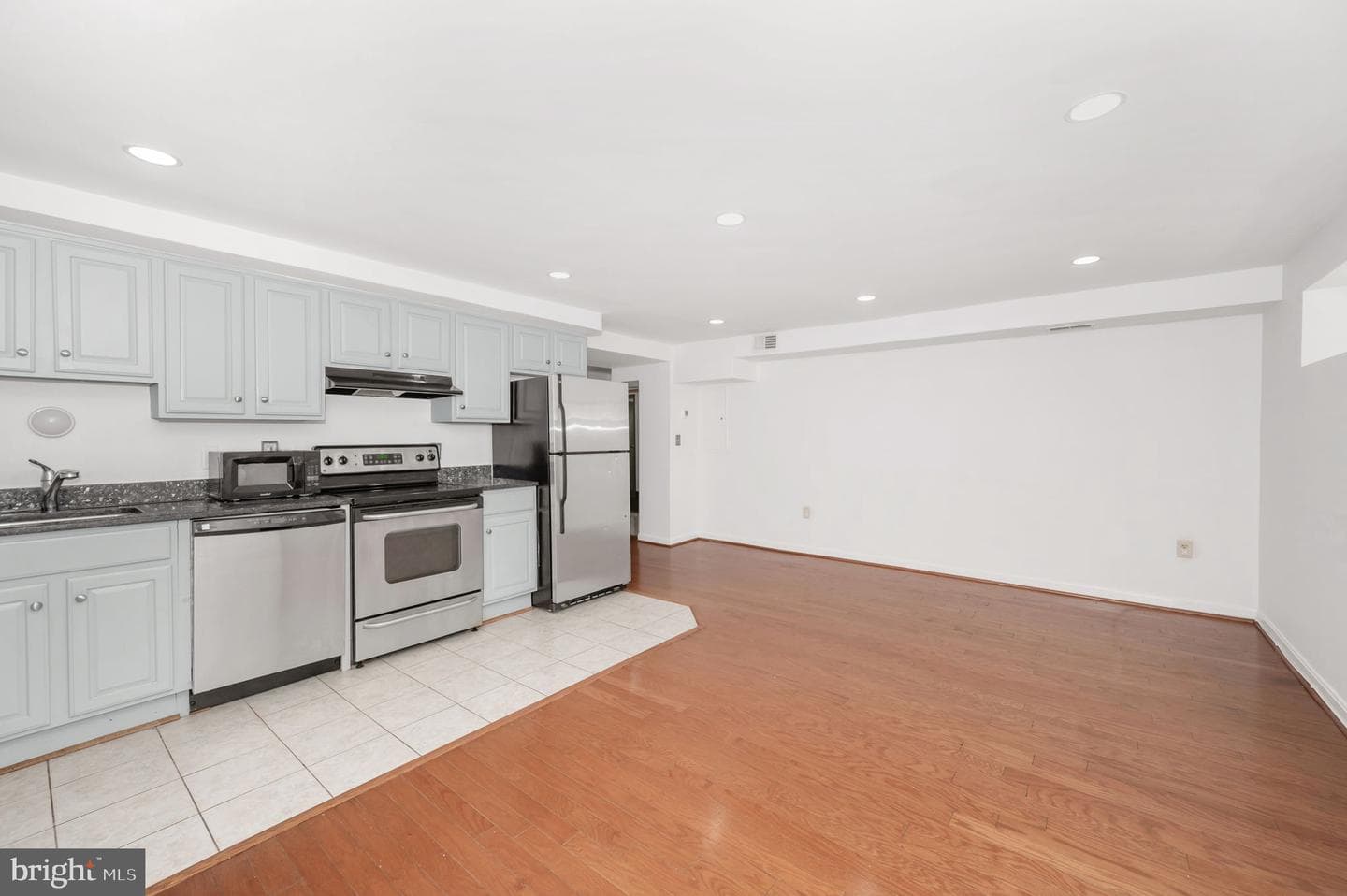 1321 NW Fairmont Street NW #1 photo 15