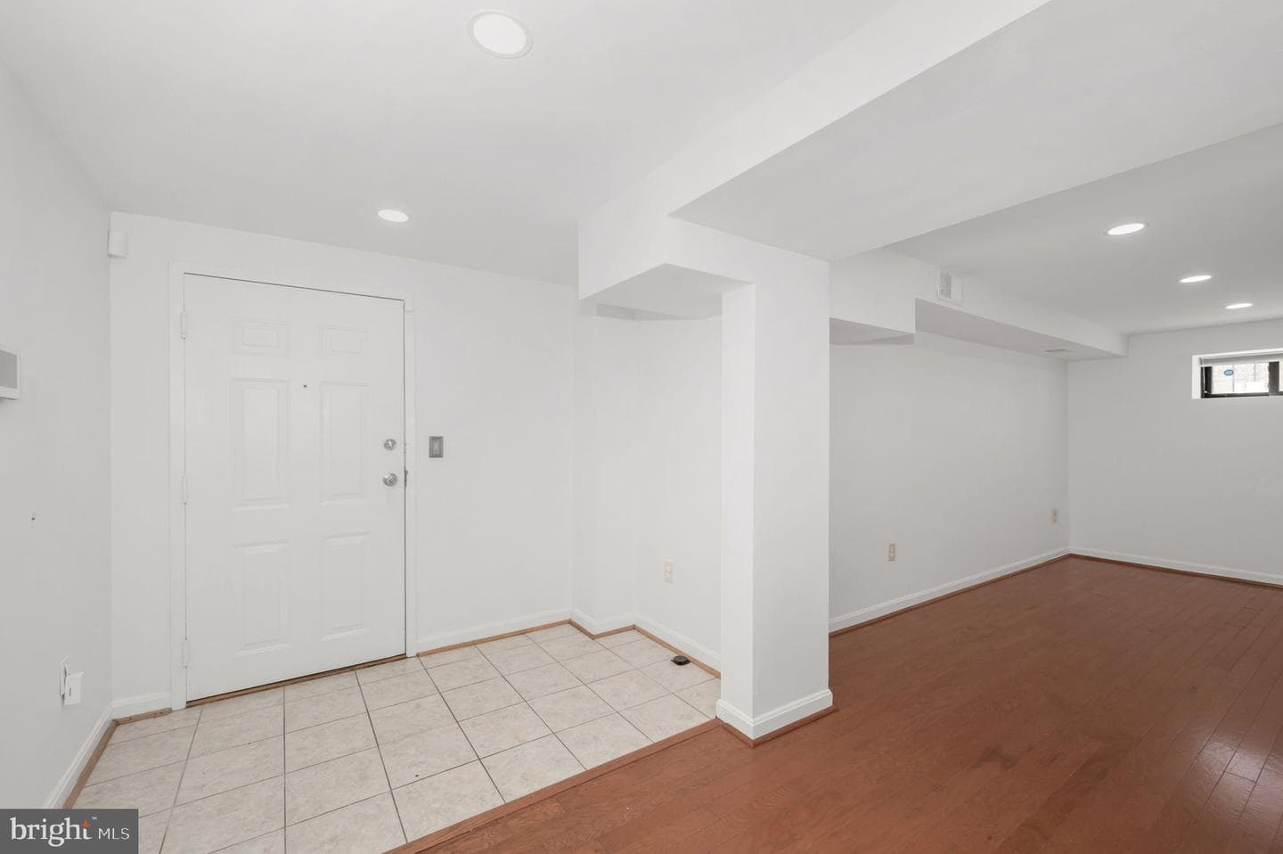 1321 NW Fairmont Street NW #1 photo 16