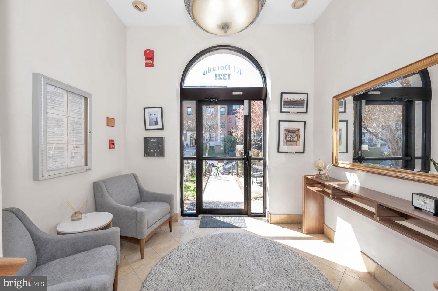1321 NW Fairmont Street NW #1 photo 18