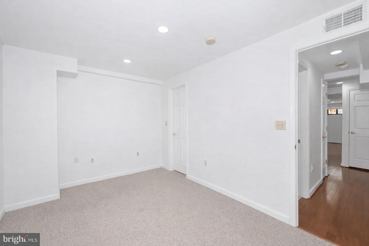 1321 NW Fairmont Street NW #1 photo 7