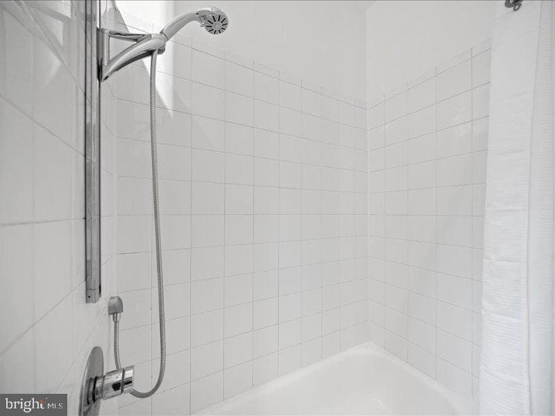 1706 U Street NW #202 photo 13