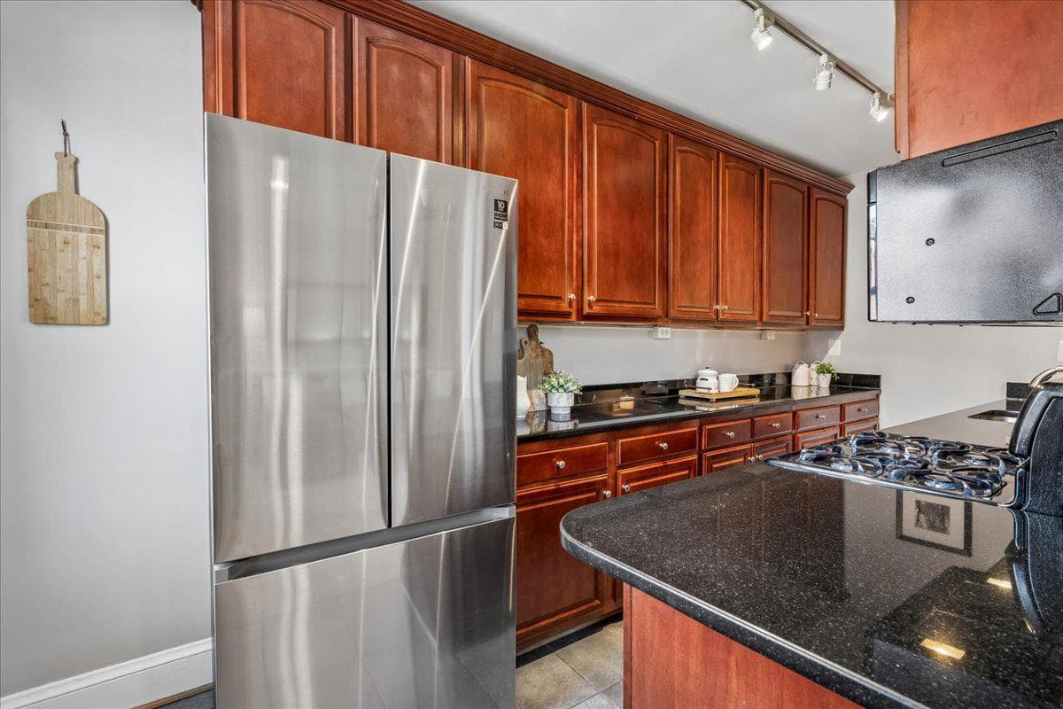 3010 Wisconsin Avenue NW #209 photo 14