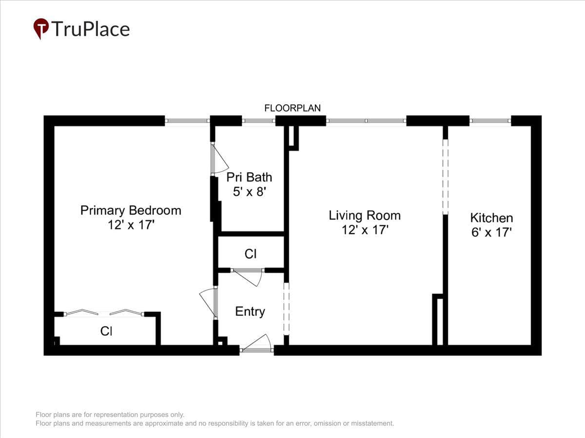 3010 Wisconsin Avenue NW #209 photo 26
