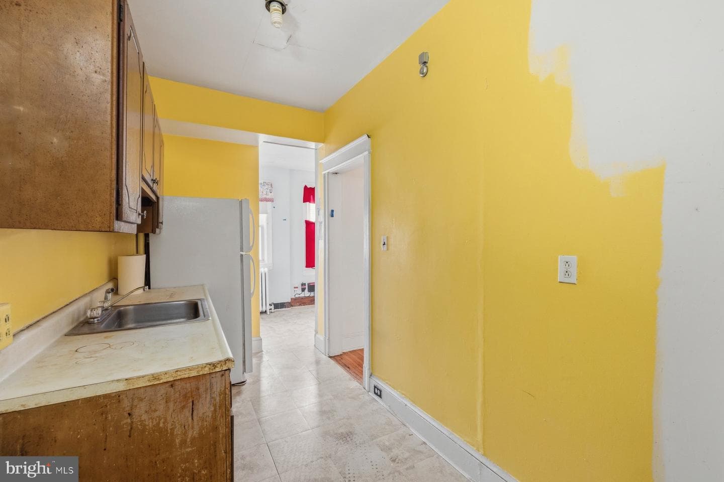 5226 7th Street NW photo 13