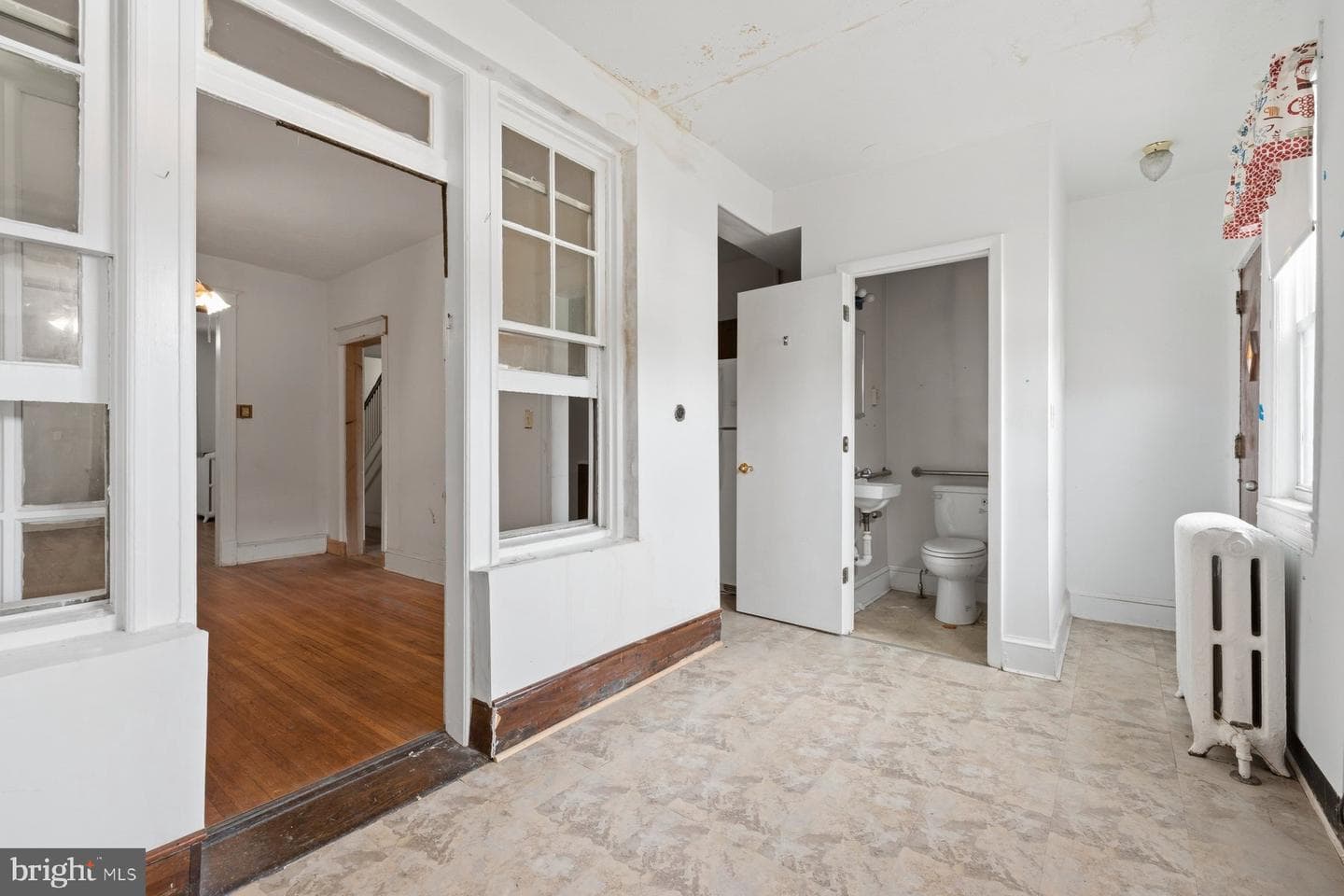 5226 7th Street NW photo 15