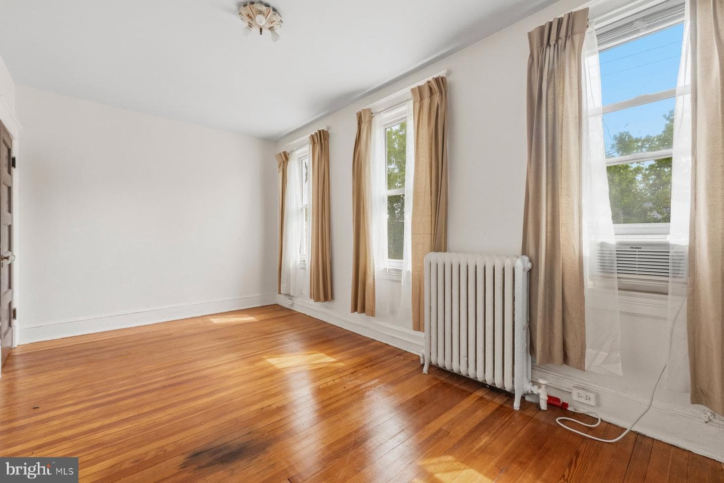 5226 7th Street NW photo 18