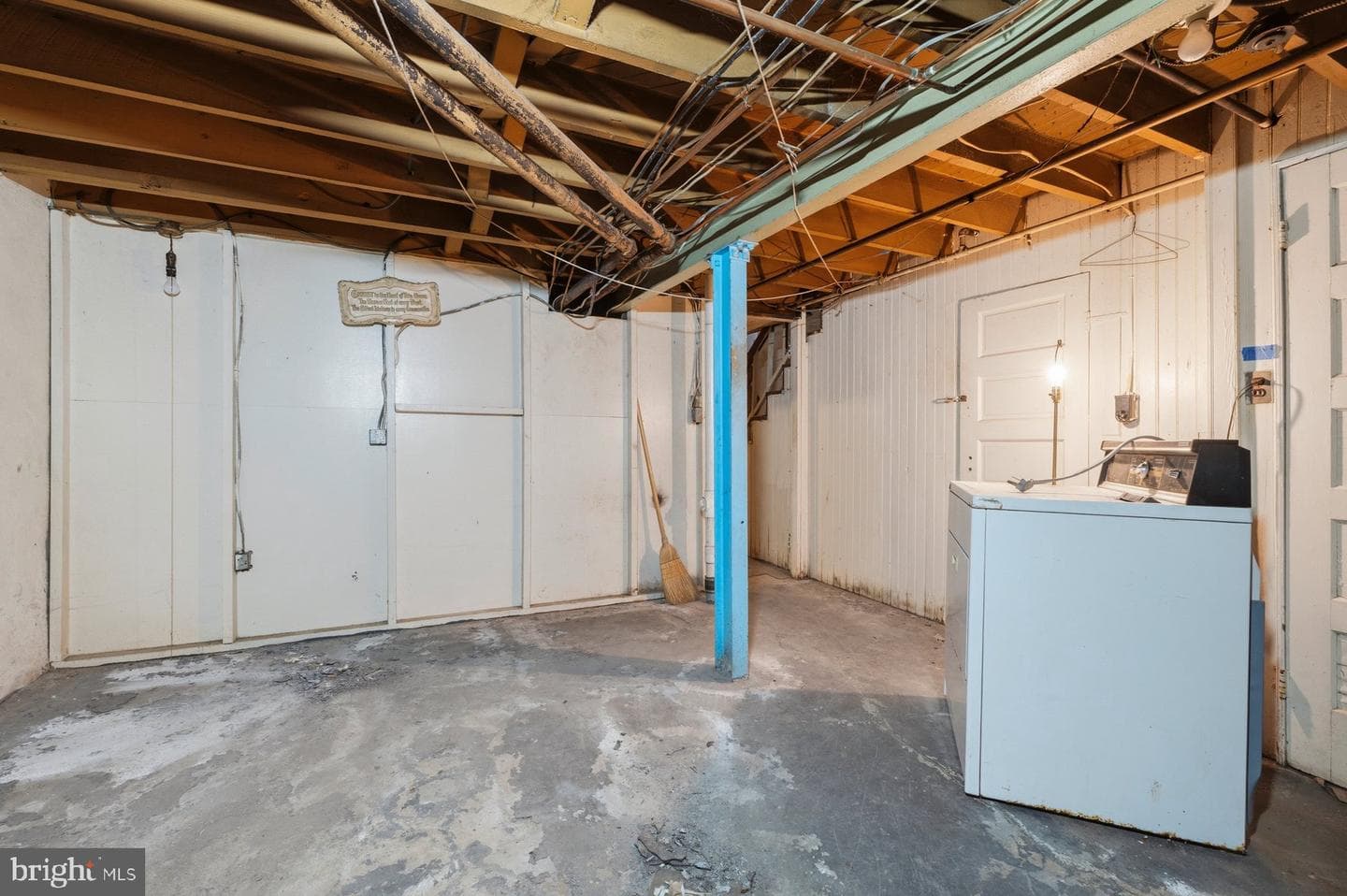 5226 7th Street NW photo 30