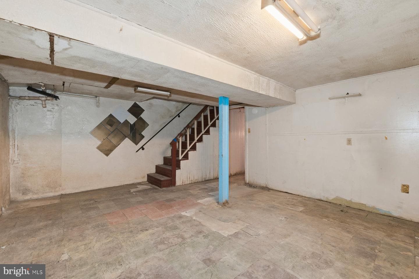 5226 7th Street NW photo 32