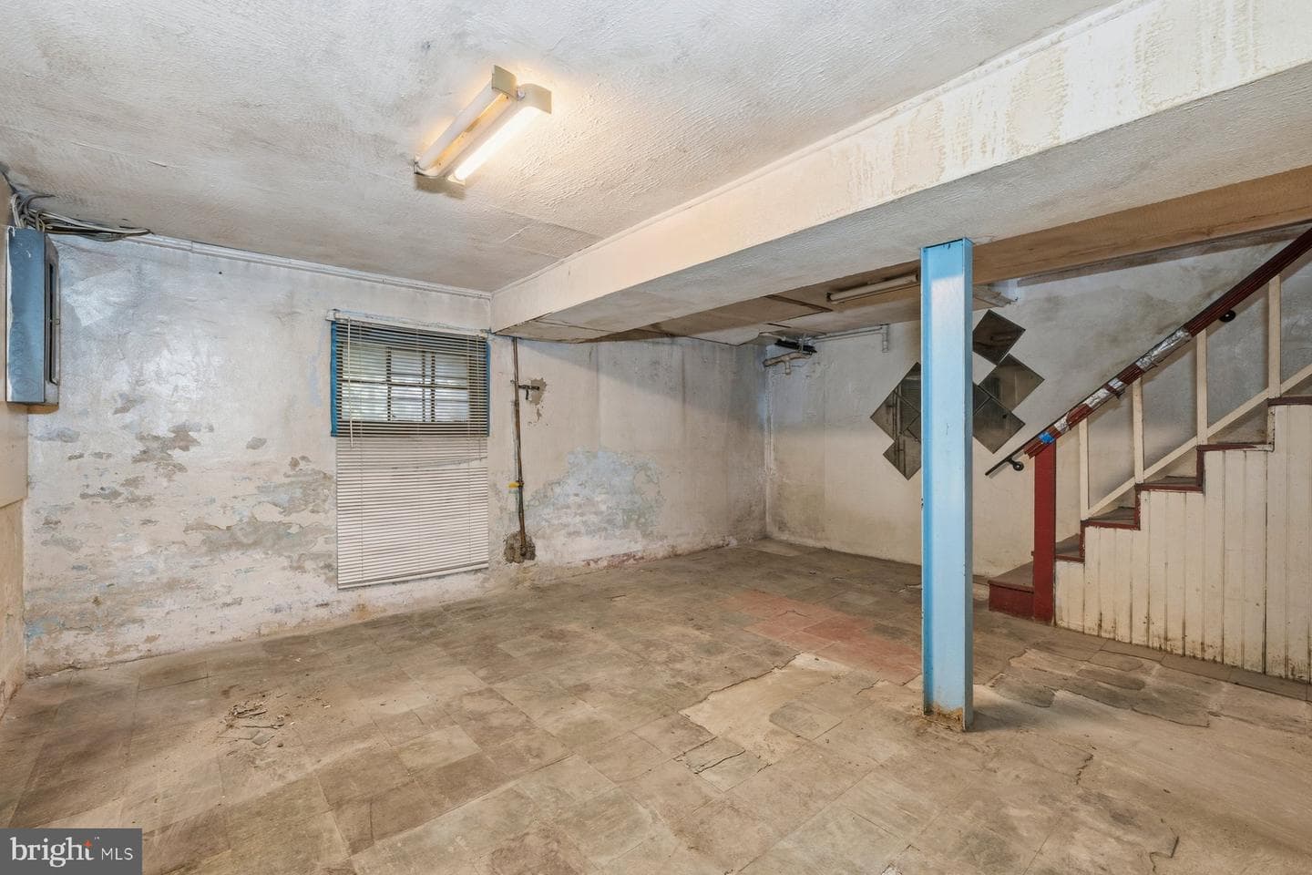 5226 7th Street NW photo 33