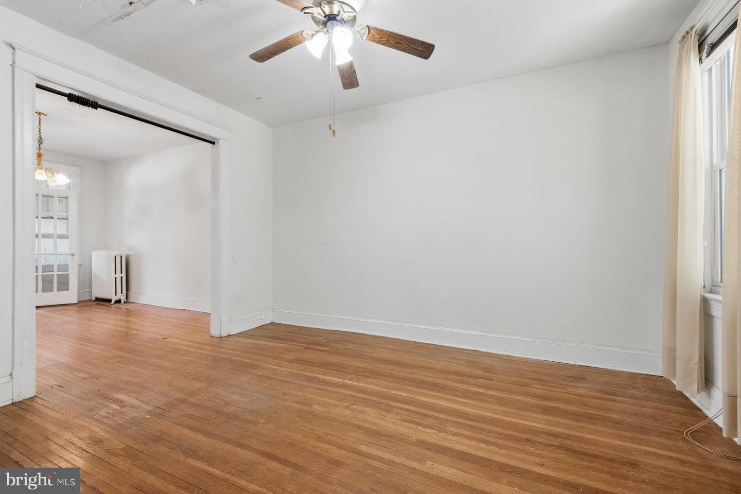 5226 7th Street NW photo 5