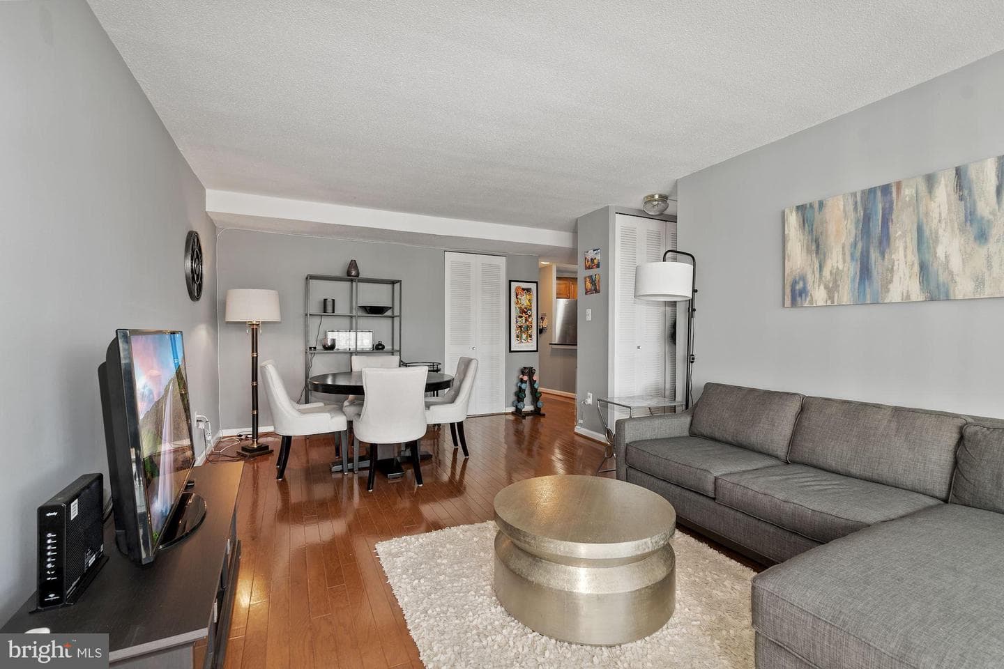 1311 Delaware Avenue SW #s346, Washington