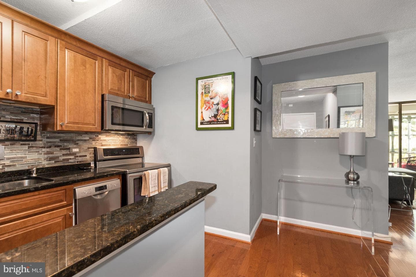 1311 Delaware Avenue SW #s346 photo 6