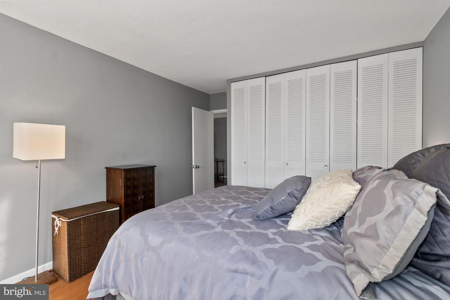 1311 Delaware Avenue SW #s346 photo 9