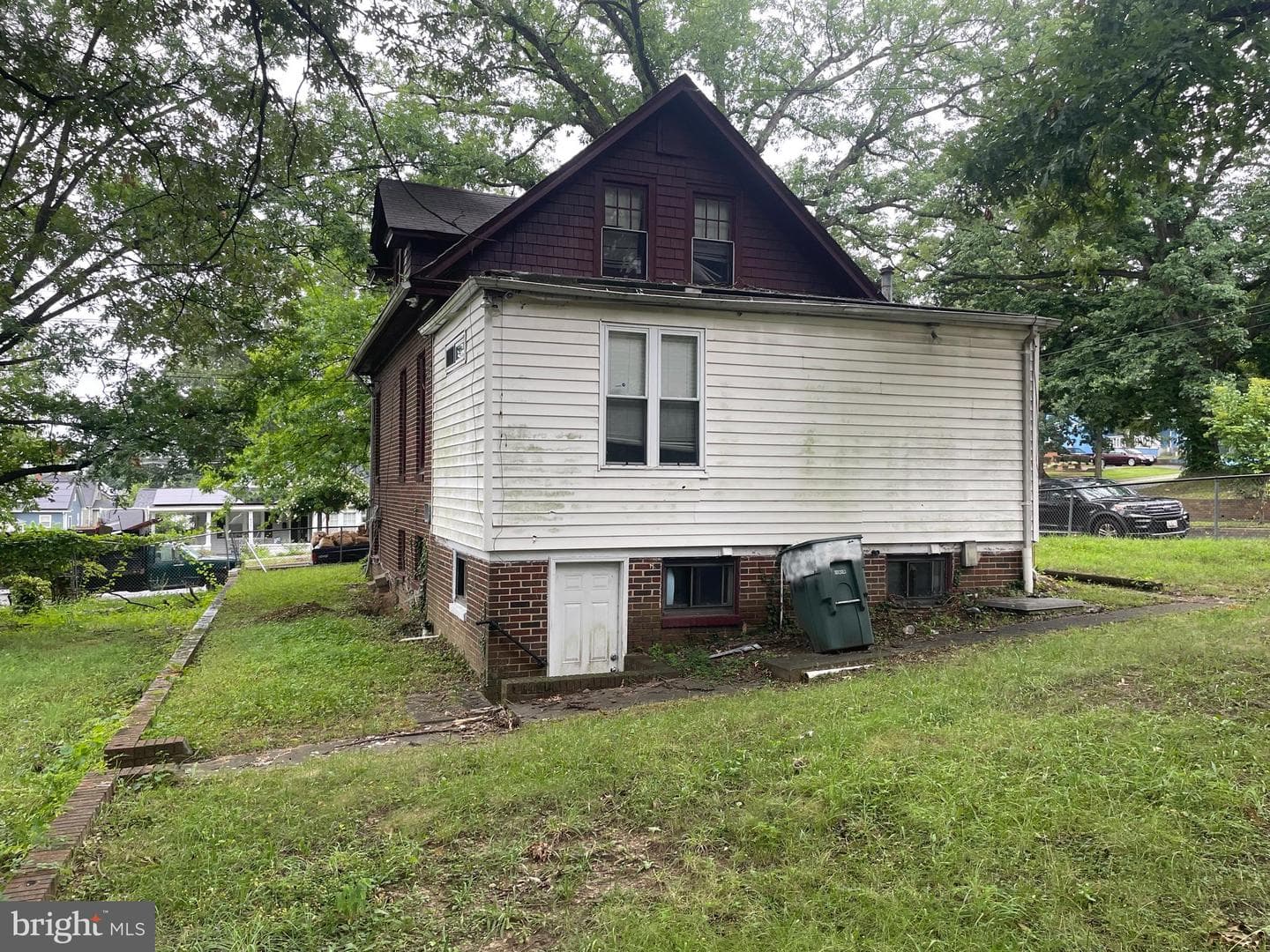 4336 Southern Avenue SE photo 26