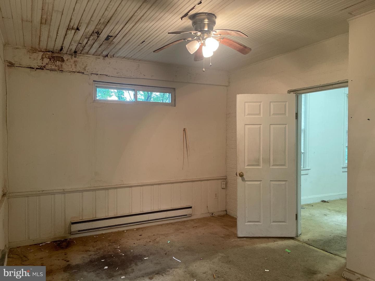 4336 Southern Avenue SE photo 8