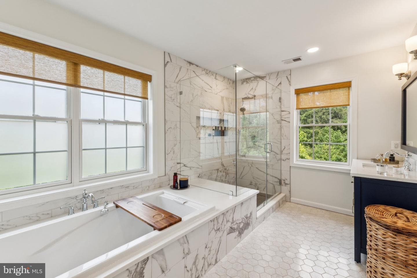 7401 Blair Road NW photo 22