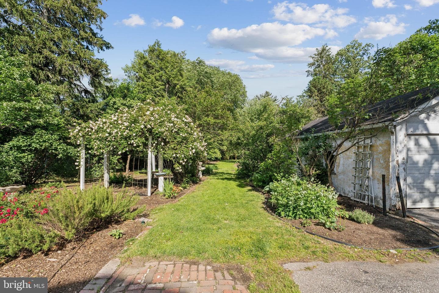 7401 Blair Road NW photo 35