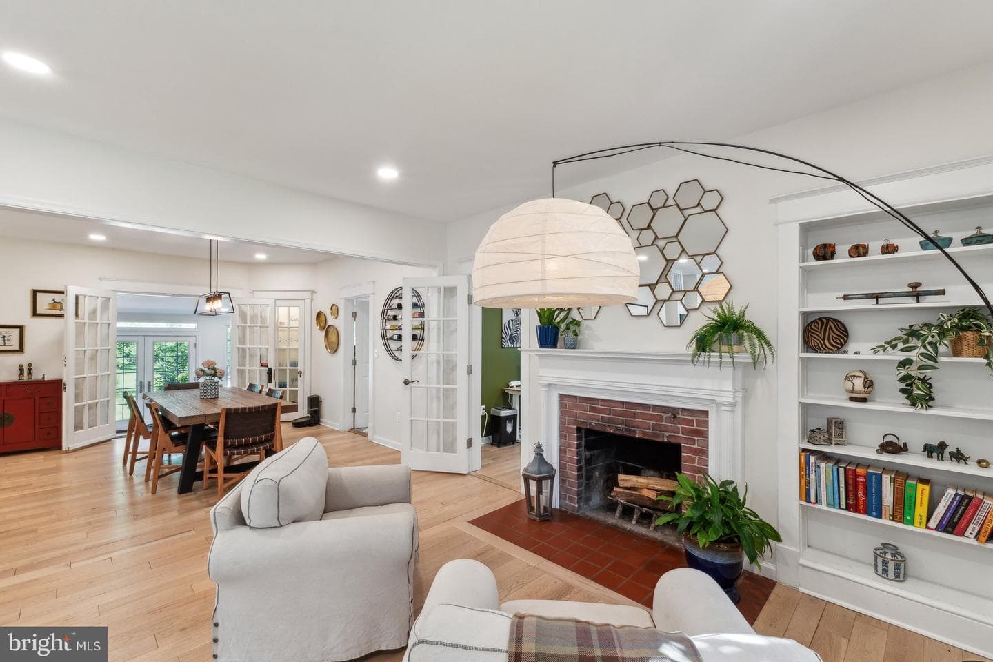 7401 Blair Road NW photo 4