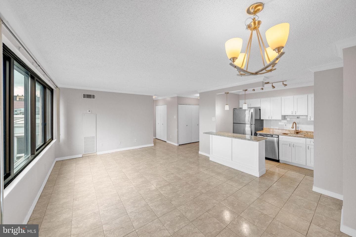 1245 13th Street NW #915 photo 11