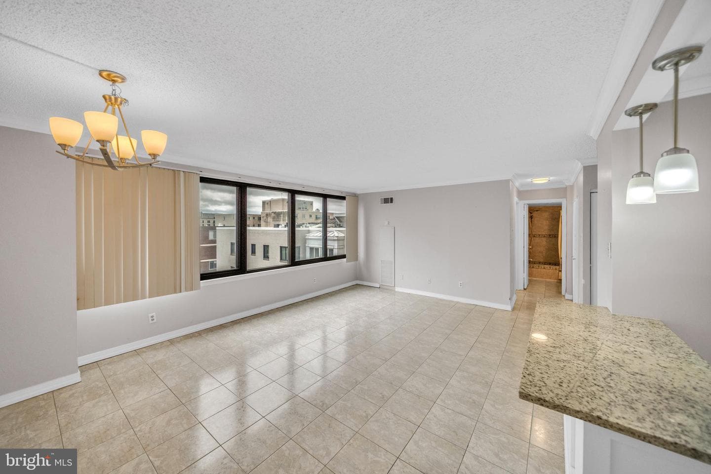 1245 13th Street NW #915 photo 12