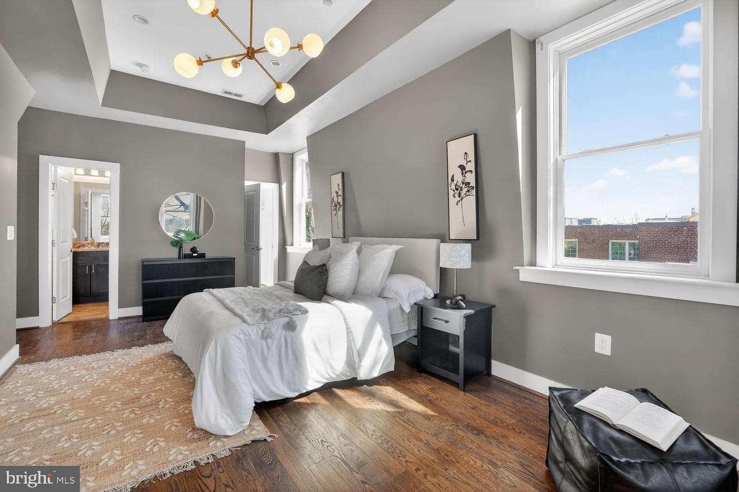 513 Jefferson Street NW #1 photo 15