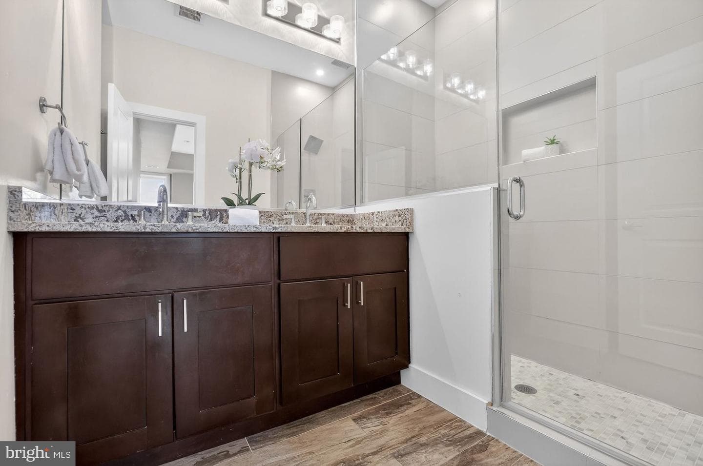 513 Jefferson Street NW #1 photo 18