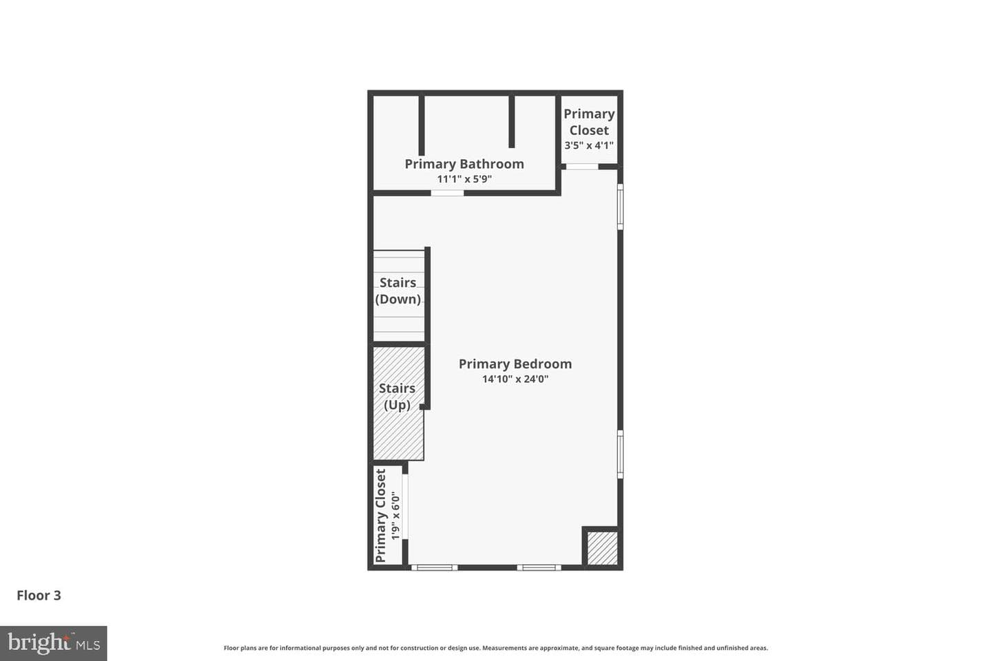 513 Jefferson Street NW #1 photo 29