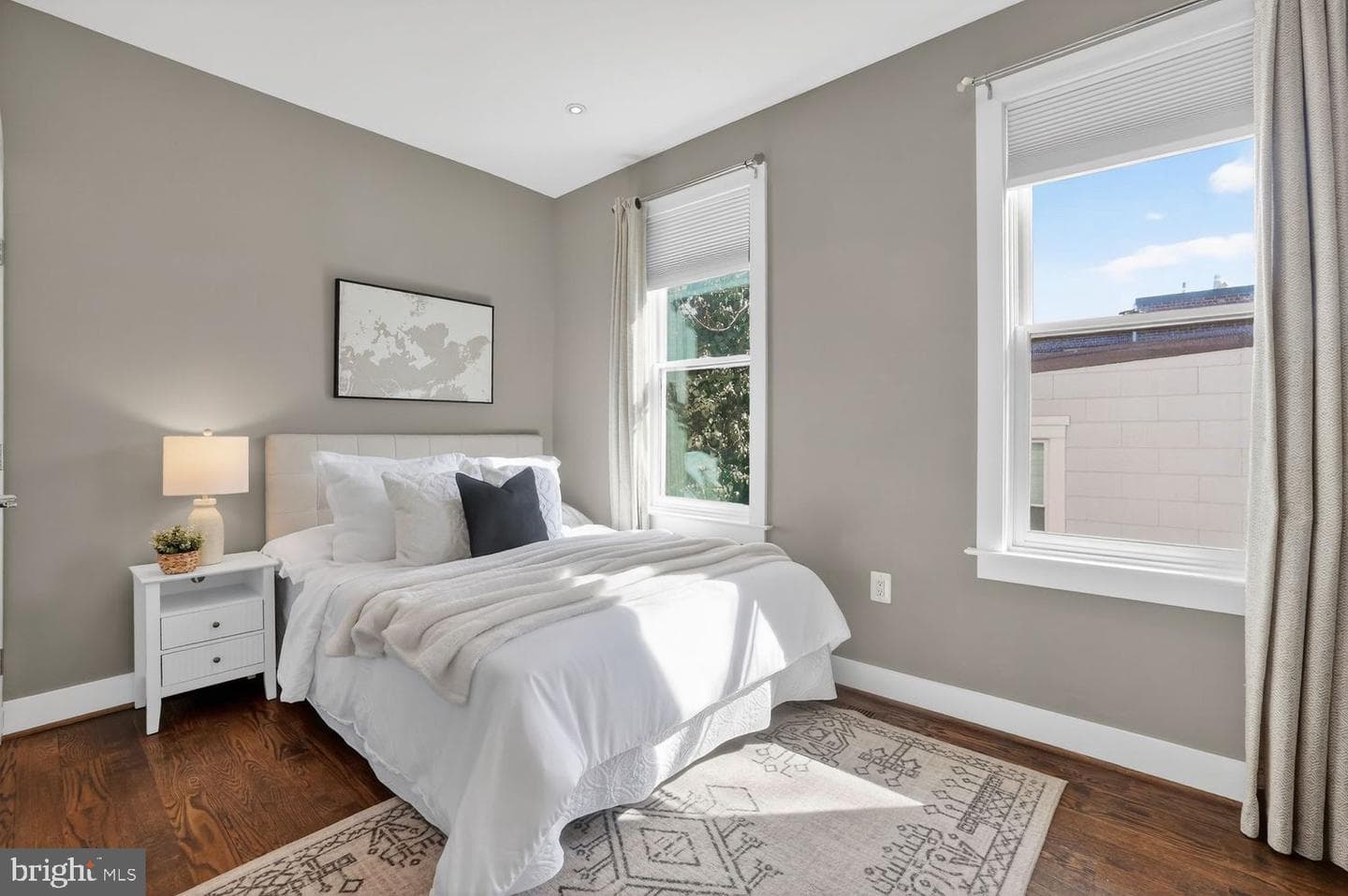 513 Jefferson Street NW #1 photo 9