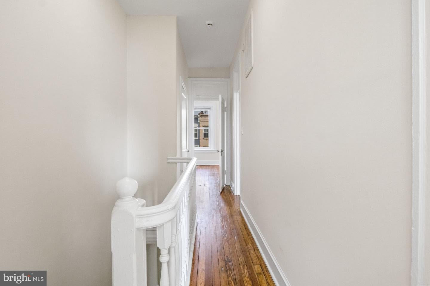32 Randolph Place NW photo 11