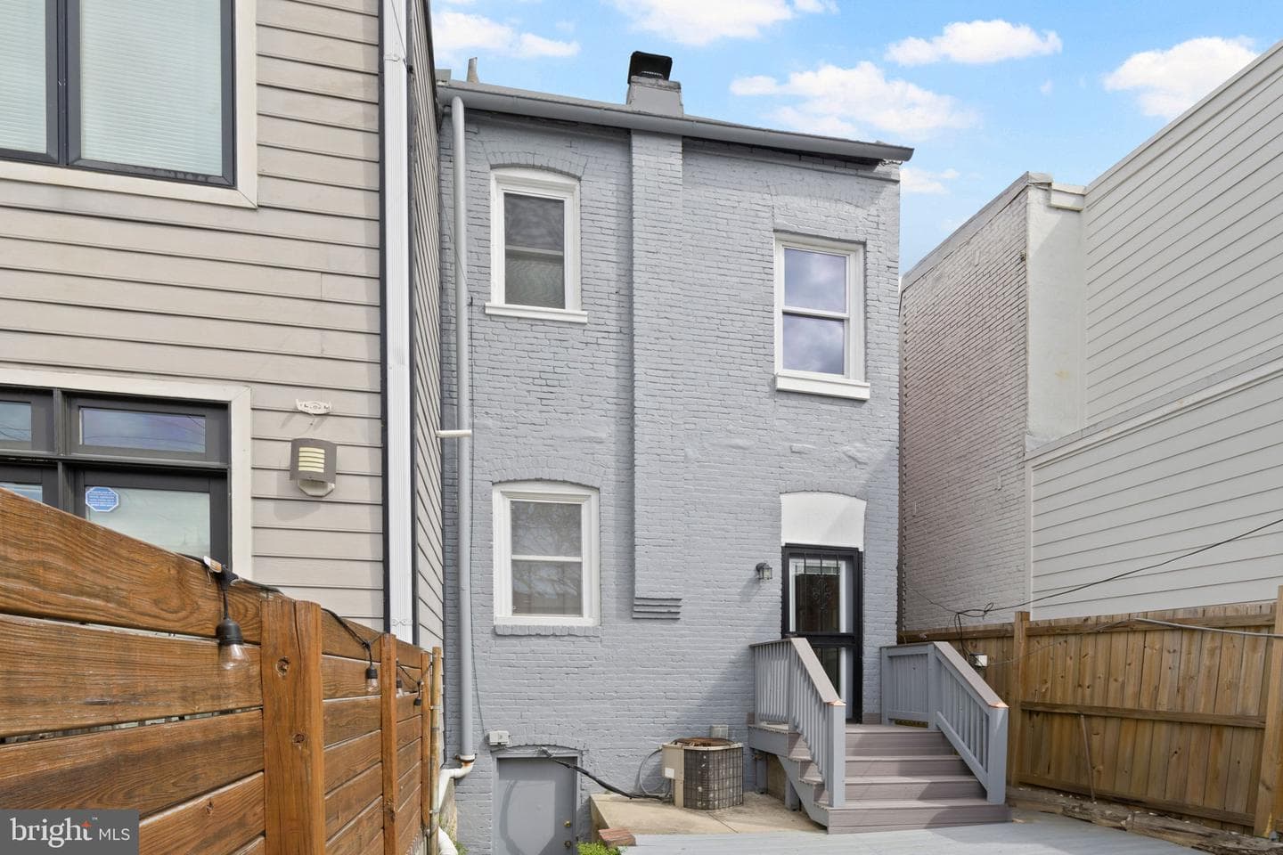32 Randolph Place NW photo 15