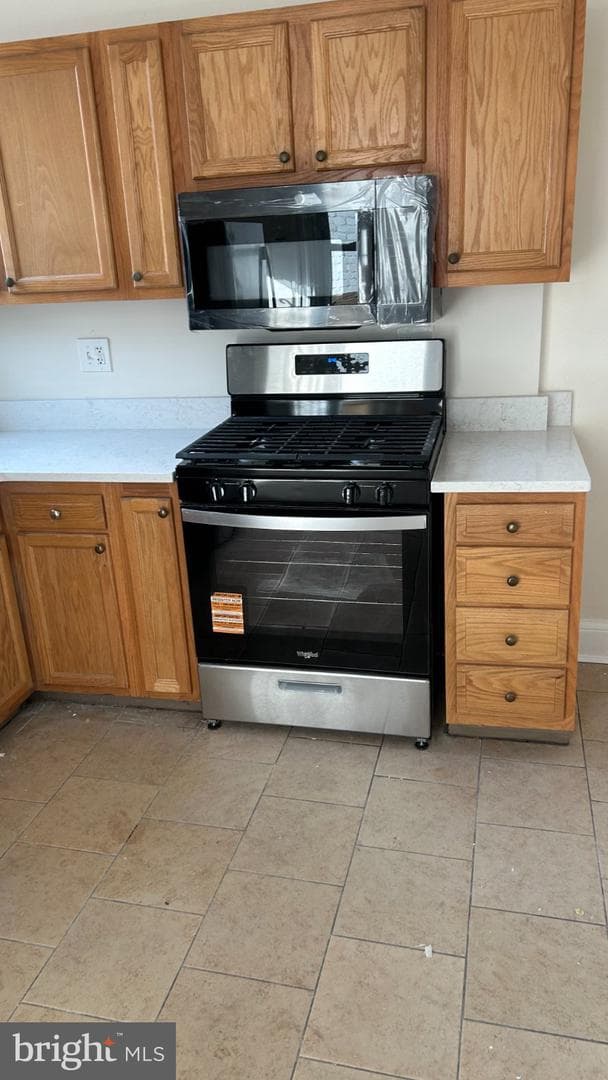 32 Randolph Place NW photo 21