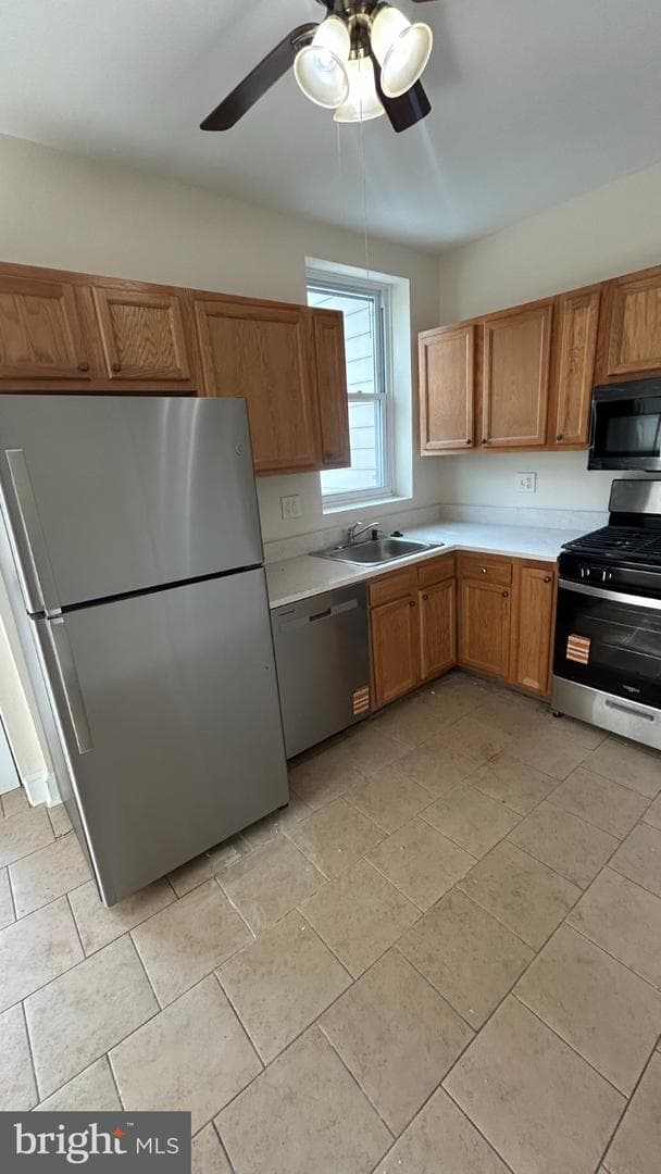 32 Randolph Place NW photo 22