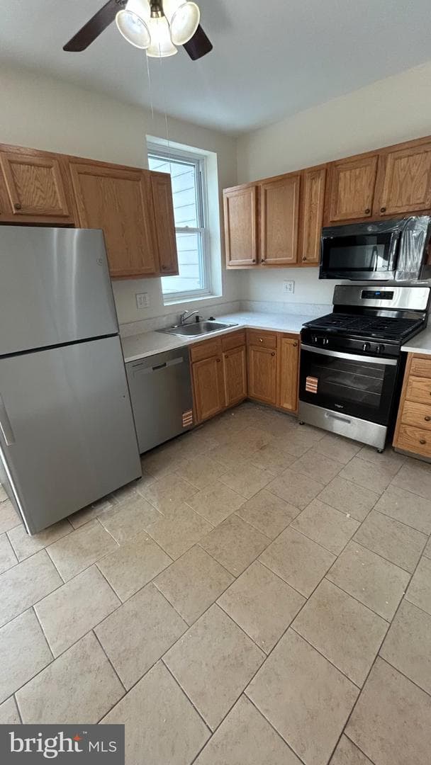 32 Randolph Place NW photo 25
