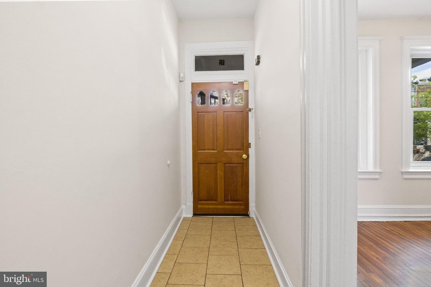 32 Randolph Place NW photo 4