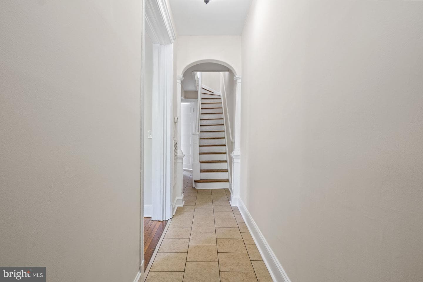 32 Randolph Place NW photo 5