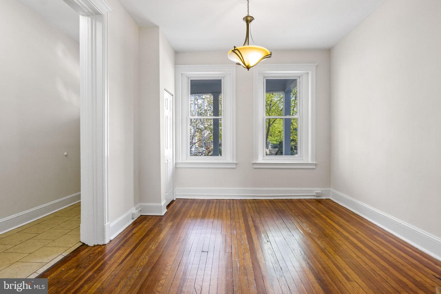 32 Randolph Place NW photo 6