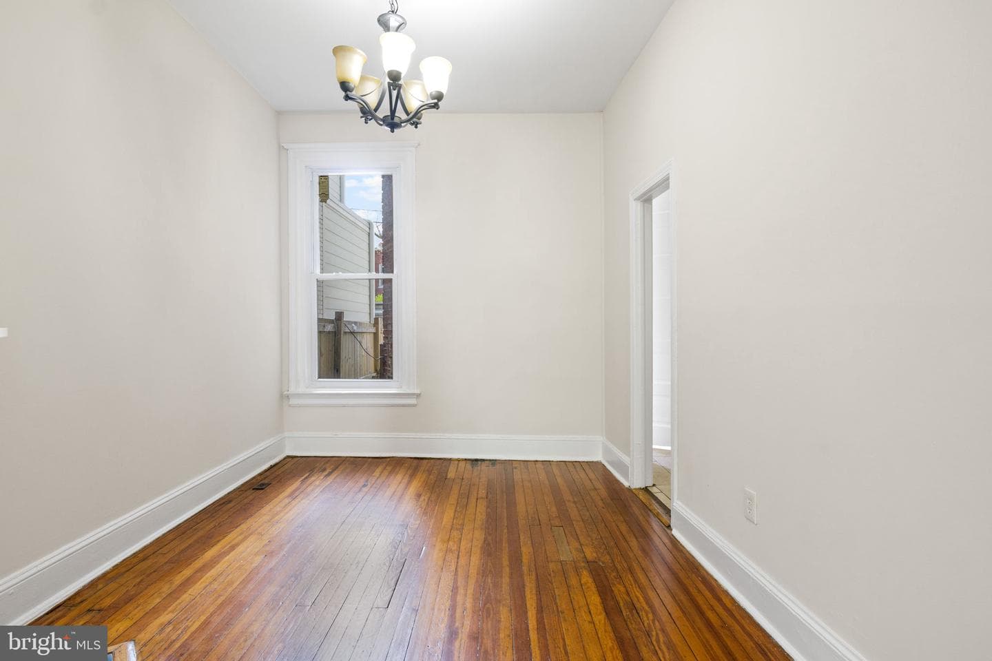 32 Randolph Place NW photo 7