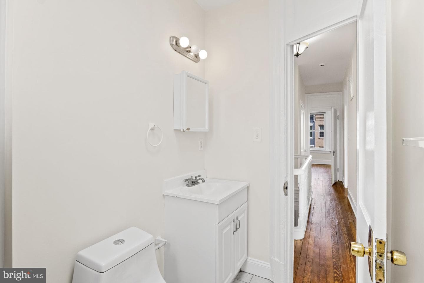 32 Randolph Place NW photo 9