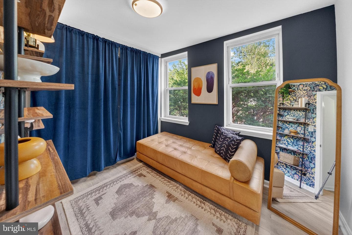 606 S Street NW, Washington