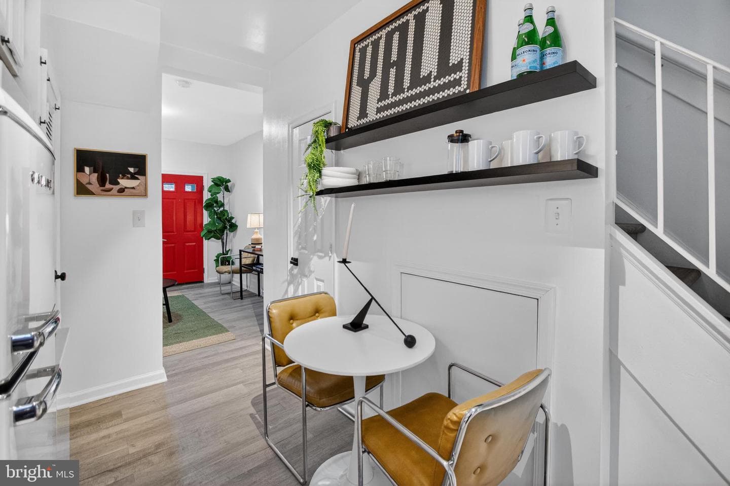 606 S Street NW photo 9
