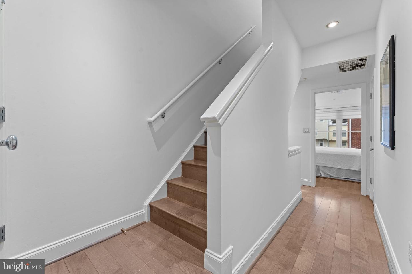 1010 4th Street SE photo 50