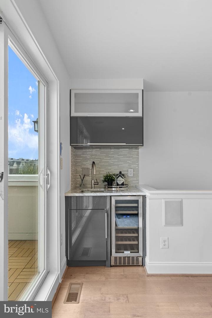 1010 4th Street SE photo 55
