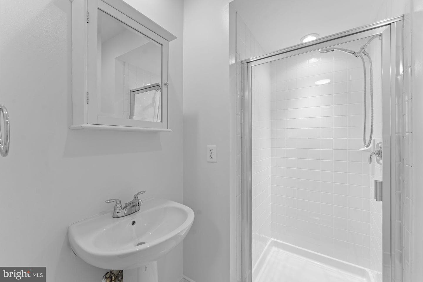 1010 4th Street SE photo 8