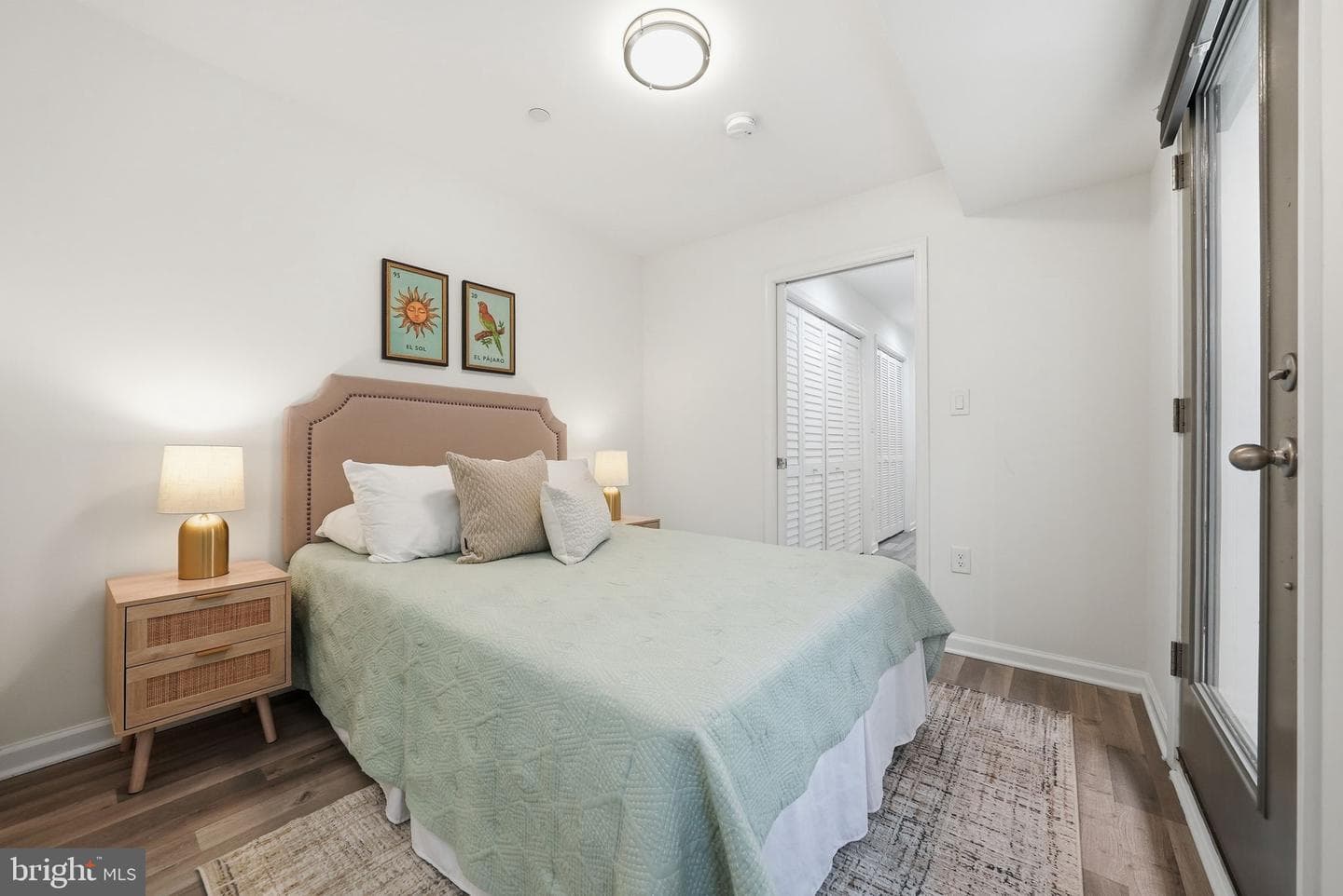 2121 4th Street NE #1 photo 19