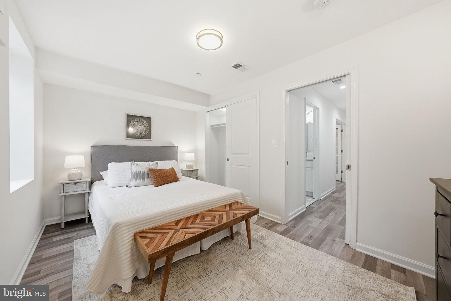 2121 4th Street NE #1 photo 23