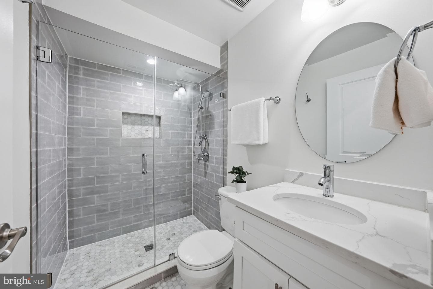 2121 4th Street NE #1 photo 26