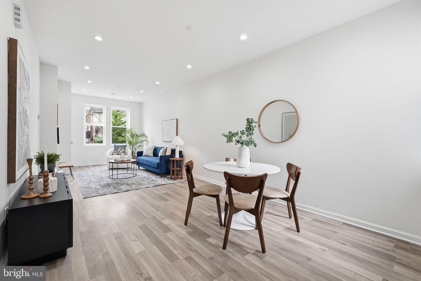 2121 4th Street NE #1 photo 4