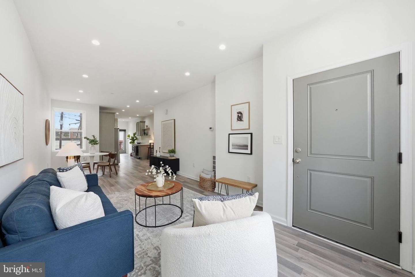2121 4th Street NE #1 photo 6
