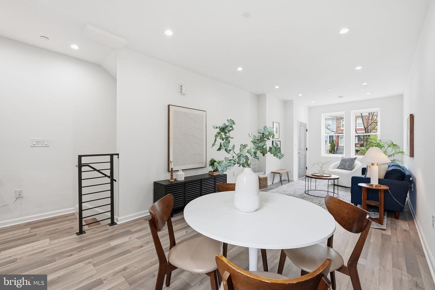 2121 4th Street NE #1 photo 9